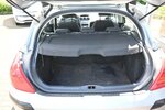 Peugeot 308 1.4-95 VTi 5-tür Bremsen+Steuerkette+HU neu 193.000 km 3.300 &euro; Seevetal - Hittfeld 21218