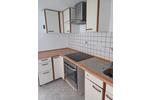 Erdgeschoßwohnung Meßstetten - 1.5 Zimmer, 35 m&sup2;, 500&euro; | Angebot:24534967