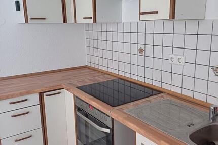 Wohnung Meßstetten - 1.5 Zimmer, 35 m&sup2;, 500&euro; | Angebot:24534967