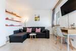 Etagenwohnung Runding - 2 Zimmer, 34 m&sup2;, 37.900&euro; | Angebot:25774797