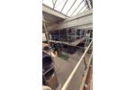 Gewerbeobjekt Rosenheim Westerndorf St Peter - 2.490.000&euro; | Angebot:26488790