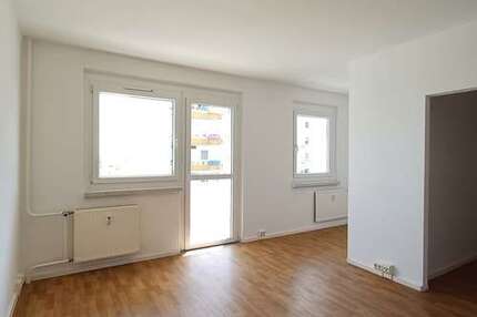 Wohnung zum Mieten in Freiberg 250 € 36 m²