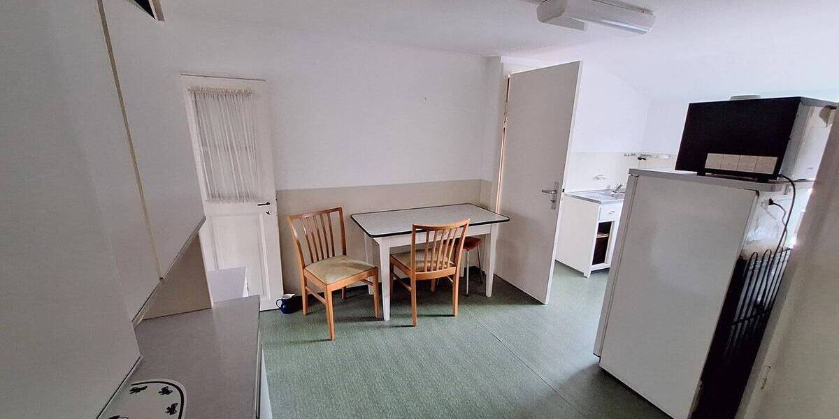 Einfamilienhaus Meldorf - 8 Zimmer, 150 m&sup2;, 299.000&euro; | Angebot:26434004