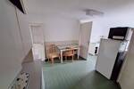 Einfamilienhaus Meldorf - 8 Zimmer, 150 m&sup2;, 299.000&euro; | Angebot:26434004