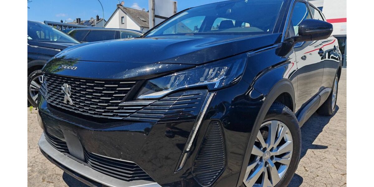 Peugeot 5008 169.119 km 16.898 &euro; Wölfersheim 61200