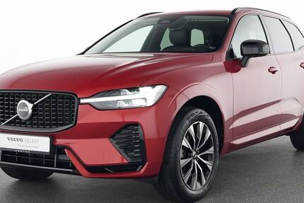 Volvo XC60 26.601 km 34.550 &euro; Weiterstadt 64331