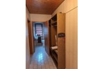 Mehrfamilienhaus, Wohnhaus Mehlingen - 8 Zimmer, 248 m&sup2;, 425.000&euro; | Angebot:27247058