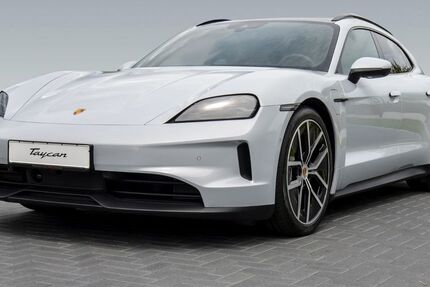 Porsche Taycan 9.900 km 108.880 € Oberursel (Taunus) 61440