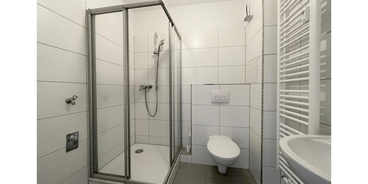 Jetzt Termin zur Wohnungsbesichtigung sichern! 3 zimmer