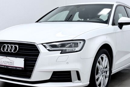 Audi A3 174.000 km 10.480 &euro; Eichenzell 36124