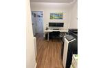 Einfamilienhaus Schleswig - 9 Zimmer, 257 m&sup2;, 2.250&euro; | Angebot:26458911