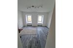 Etagenwohnung Weilburg - 3 Zimmer, 66 m&sup2;, 815&euro; | Angebot:26189580