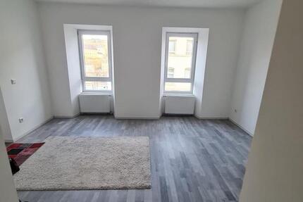 Wohnung Weilburg - 3 Zimmer, 66 m&sup2;, 815&euro; | Angebot:26189580