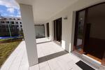 Erdgeschoßwohnung Suderburg - 2 Zimmer, 68 m&sup2;, 991&euro; | Angebot:26403817