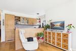 Etagenwohnung Garmisch-Partenkirchen Breitenau - 3 Zimmer, 89 m&sup2;, 1.928&euro; | Angebot:26195877