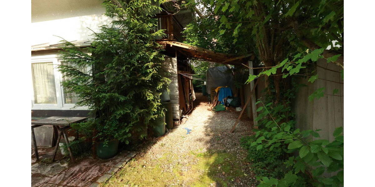 Grundstück München Ramersdorf-Perlach - 890.000&euro; | Angebot:26809428