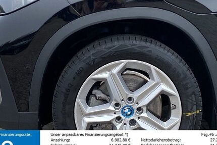 BMW X1 65.400 km 34.199 &euro; Erbach 64711