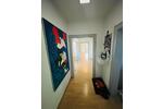 Mehrfamilienhaus, Wohnhaus Worms Westliche Vororte - 6 Zimmer, 163 m&sup2;, 459.000&euro; | Angebot:26374642