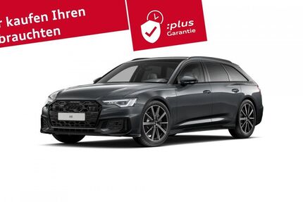 Audi A6 27.150 km 56.980 € Kiel 24118