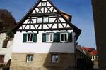 Einfamilienhaus Oberderdingen - 9 Zimmer, 125 m&sup2;, 335.000&euro; | Angebot:25142460