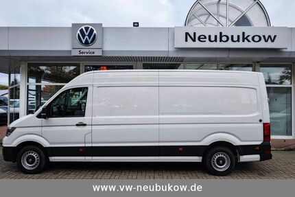 VW Crafter 165.548 km 23.980 &euro; Neubukow/Joernstorf 18233