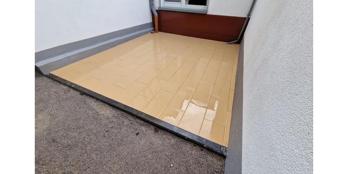 Einfamilienhaus Montabaur - 5 Zimmer, 100 m&sup2;, 239.000&euro; | Angebot:26758834