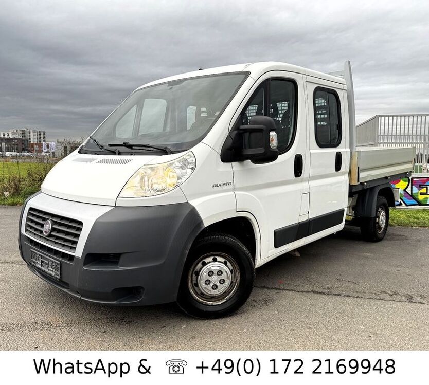 Ducato