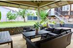 Bungalow Jüchsen Jüchsen - 4 Zimmer, 134 m&sup2;, 480.000&euro; | Angebot:26917292