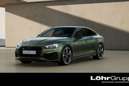 Audi A5 34.849 km 48.980 &euro; Koblenz 56070