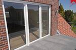 Etagenwohnung Esens - 3 Zimmer, 55 m&sup2;, 249.000&euro; | Angebot:26568869