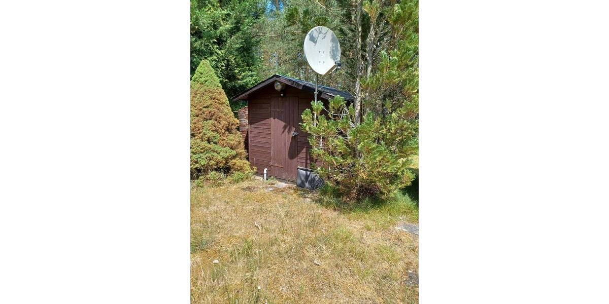 Grundstück Kyritz Lellichow - 49.000&euro; | Angebot:25970671