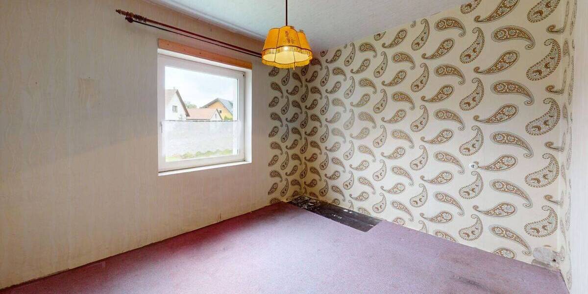 Einfamilienhaus Vetschau/Spreewald Naundorf - 5 Zimmer, 171 m&sup2;, 249.000&euro; | Angebot:26617677