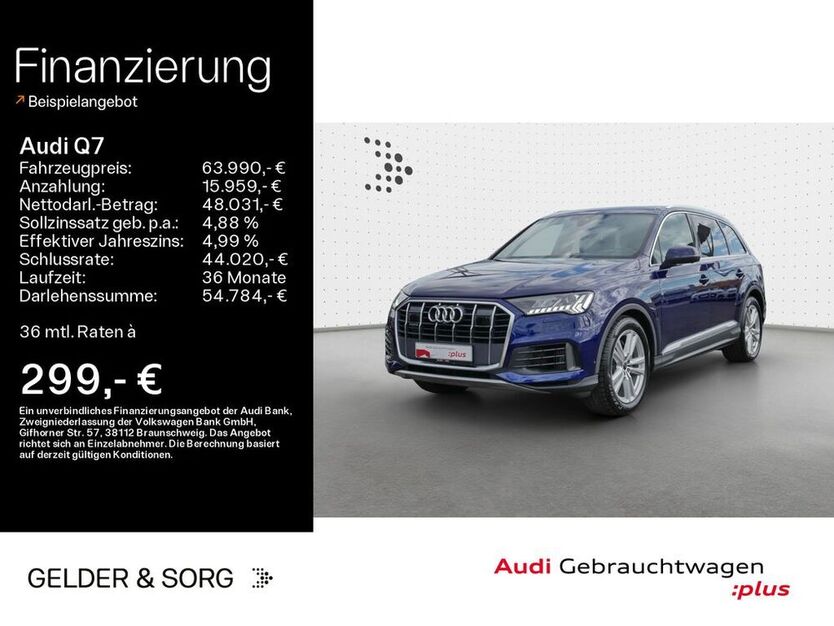 Q7