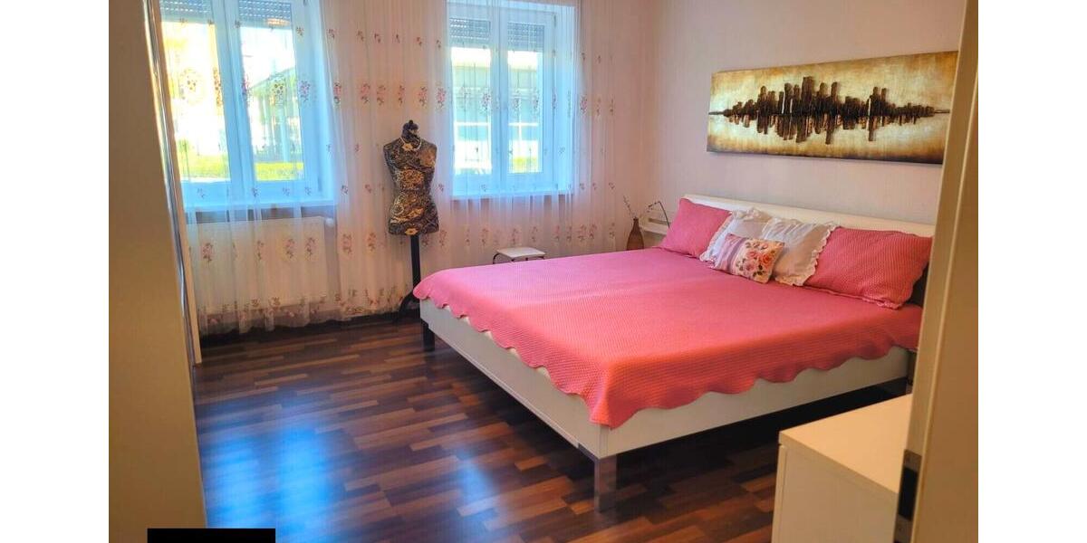 Erdgeschoßwohnung Heilbronn - 3 Zimmer, 69 m&sup2;, 260.000&euro; | Angebot:26972583