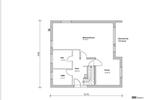Einfamilienhaus Geestland Bad Bederkesa - 5 Zimmer, 150 m&sup2;, 1.450&euro; | Angebot:26358988