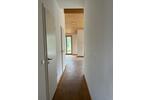 Bungalow Chemnitz Klaffenbach - 5 Zimmer, 150 m&sup2;, 2.050&euro; | Angebot:26677690