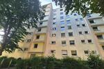 Schöne 3-Zimmer-Wohnung in der Gartenstadt-Süd (Neustadt), Bremen