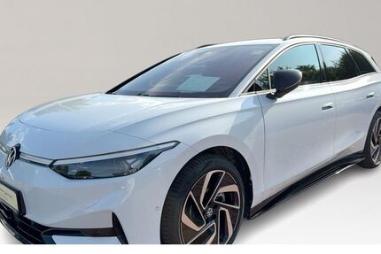 VW ID.7 22.450 km 45.890 &euro; Miesbach 83714