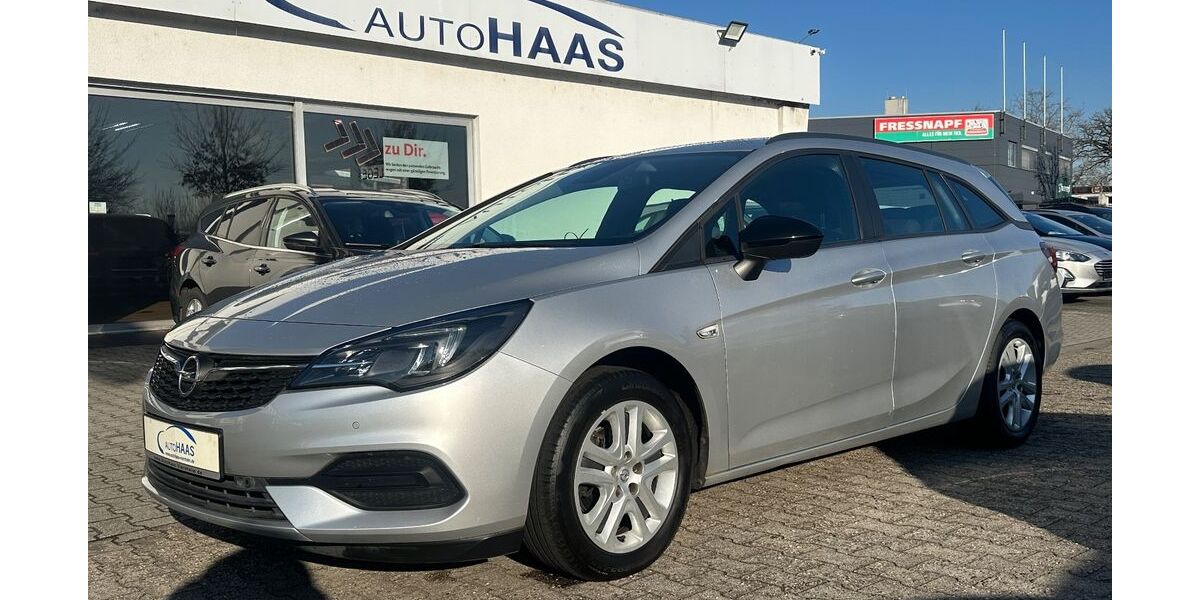 Opel Astra 119.800 km 11.990 &euro; Viernheim 68519