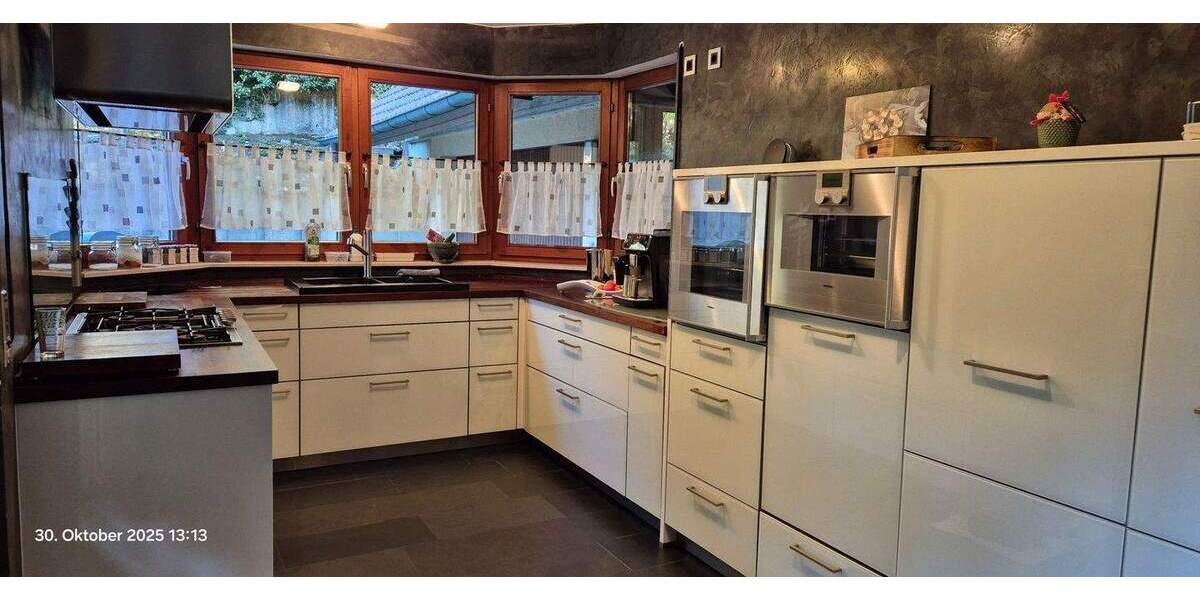 Mehrfamilienhaus, Wohnhaus Bad Wildbad - 8 Zimmer, 221 m&sup2;, 950.000&euro; | Angebot:25880993