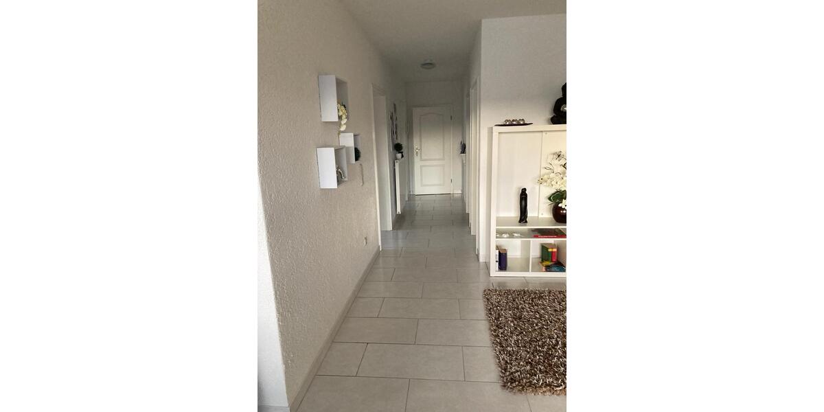 Maisonettenwohnung Zweibrücken - 5 Zimmer, 157 m&sup2;, 410.000&euro; | Angebot:26366308