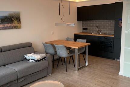 Wohnung Agathenburg - 2 Zimmer, 40 m&sup2;, 399.000&euro; | Angebot:25530133