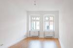 Etagenwohnung Görlitz Innenstadt - 2 Zimmer, 76 m&sup2;, 79.000&euro; | Angebot:26886551
