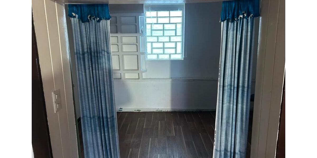 Einfamilienhaus Homberg (Ohm) - 4 Zimmer, 95 m&sup2;, 800&euro; | Angebot:25989140