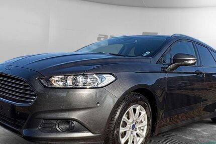 Ford Mondeo 105.283 km 13.881 &euro; Herford 32051