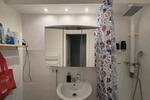 Erdgeschoßwohnung Stuttgart Stuttgart-Süd - 3 Zimmer, 78 m&sup2;, 350.000&euro; | Angebot:27536420