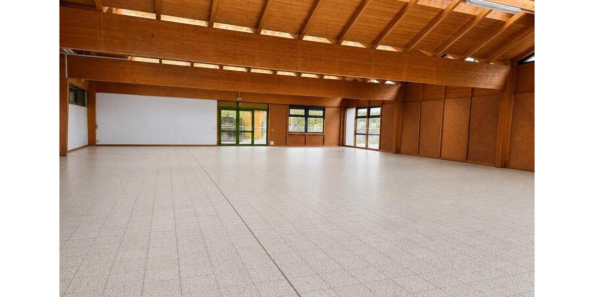 Gewerbeobjekt Cottbus Gallinchen - 4&euro; | Angebot:26498294