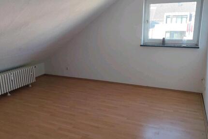 Wohnung Göttingen Oststadt - 4 Zimmer, 50 m&sup2;, 910&euro; | Angebot:25349391