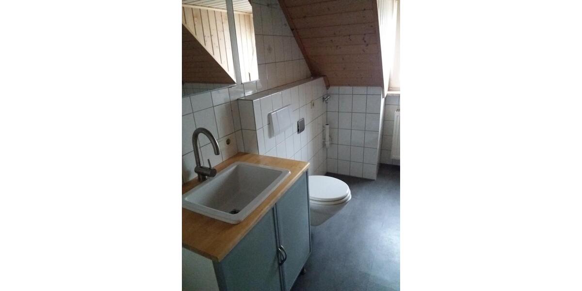 Mehrfamilienhaus, Wohnhaus Nabburg - 9 Zimmer, 174 m&sup2;, 450.000&euro; | Angebot:27428759