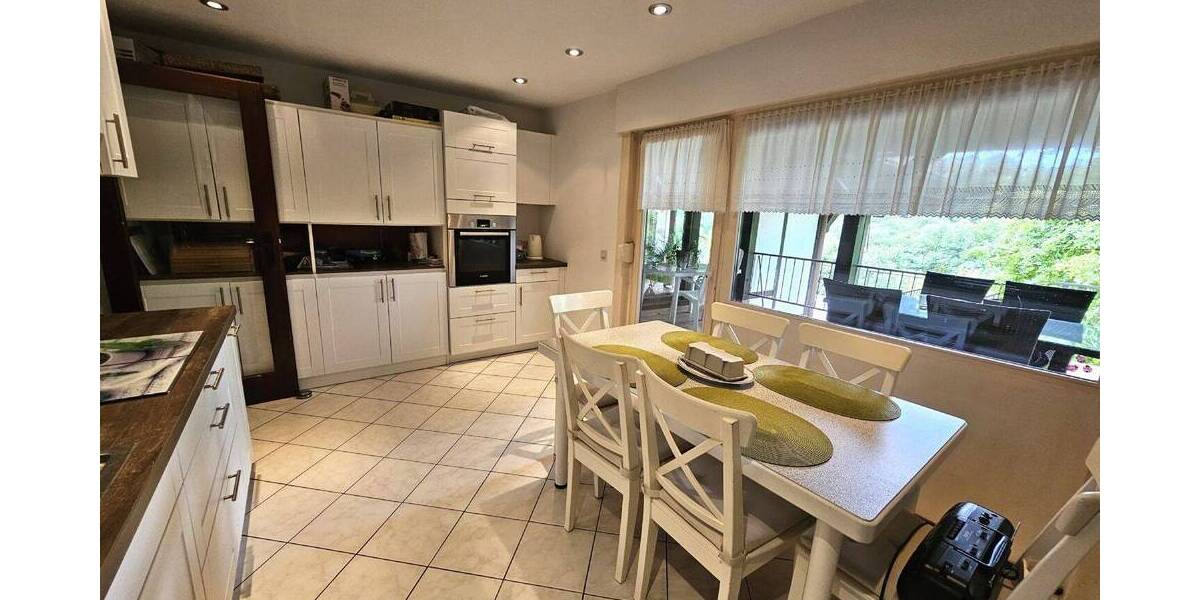 Einfamilienhaus Trierweiler - 699.000&euro; | Angebot:25701432